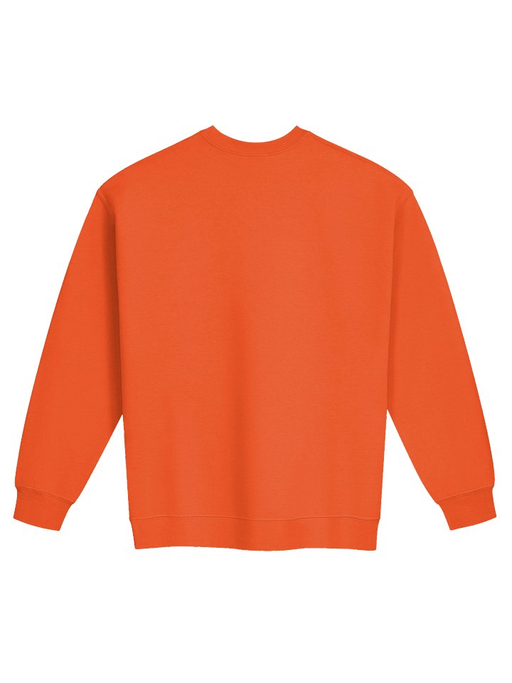 Mr. Playboy Crewneck product image (14)