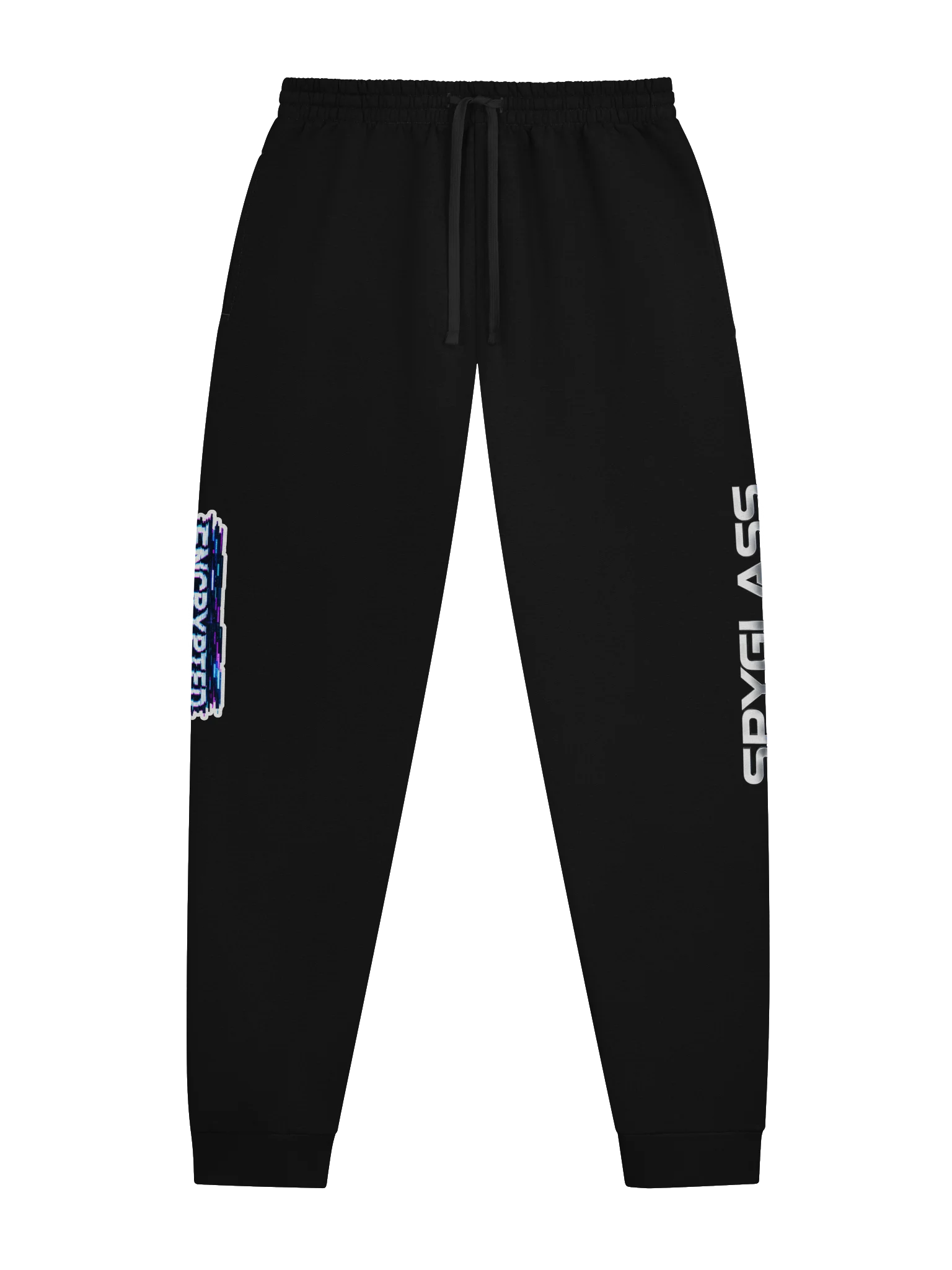SpyglassVPN joggers product image (1)