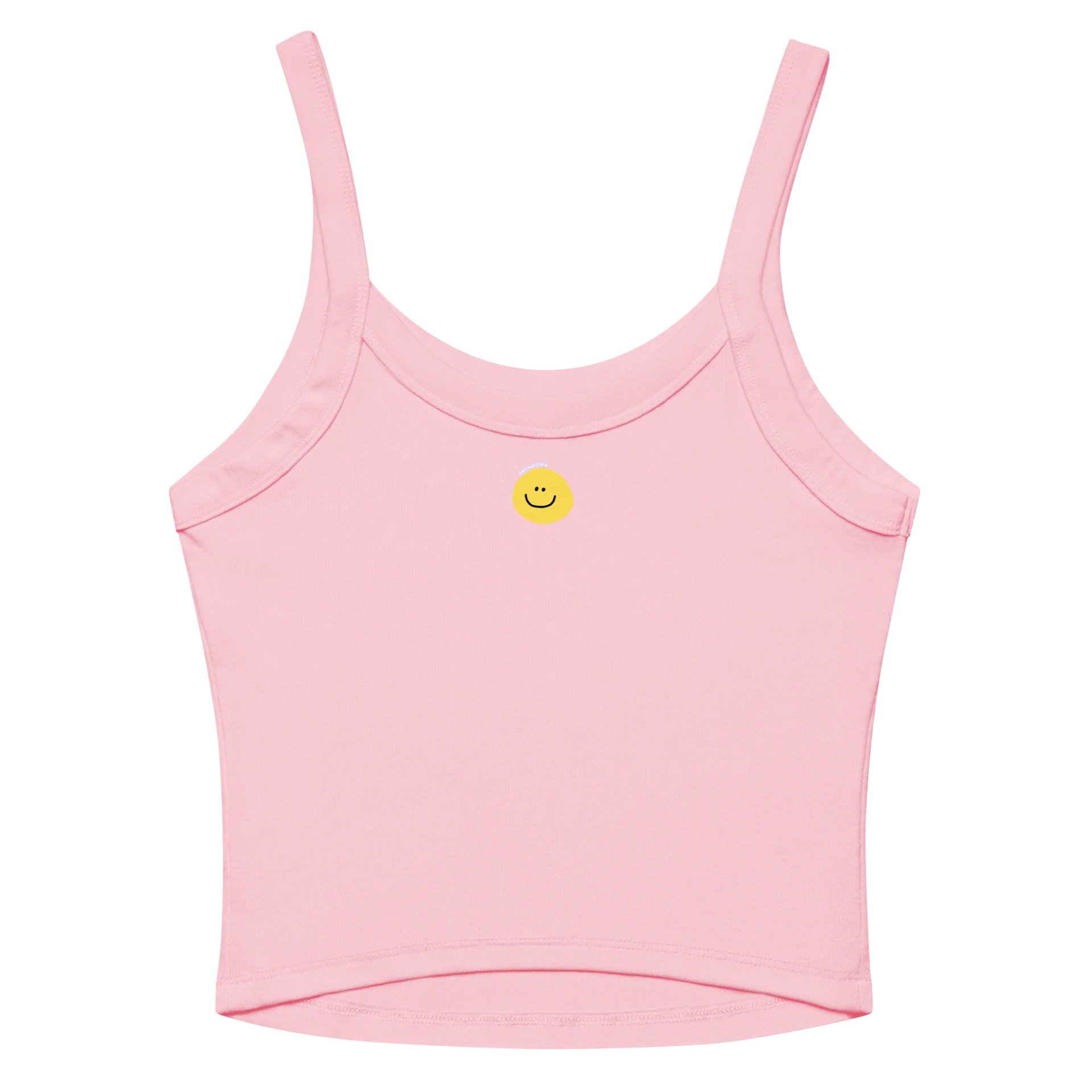Antisocial Tank Top product image (15)