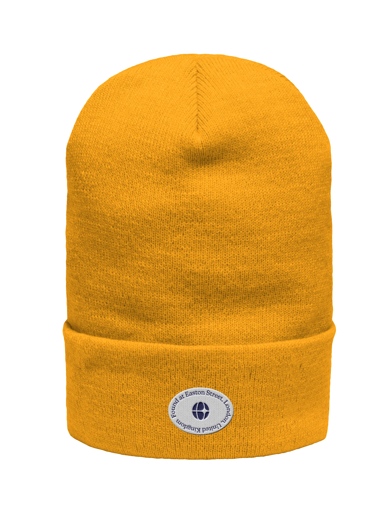 Voop Beanie product image (1)