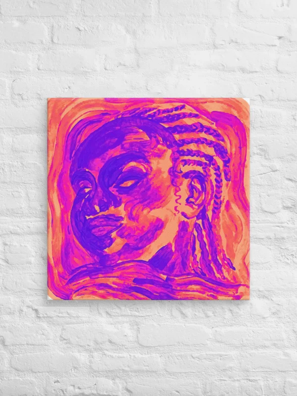 RADIATE