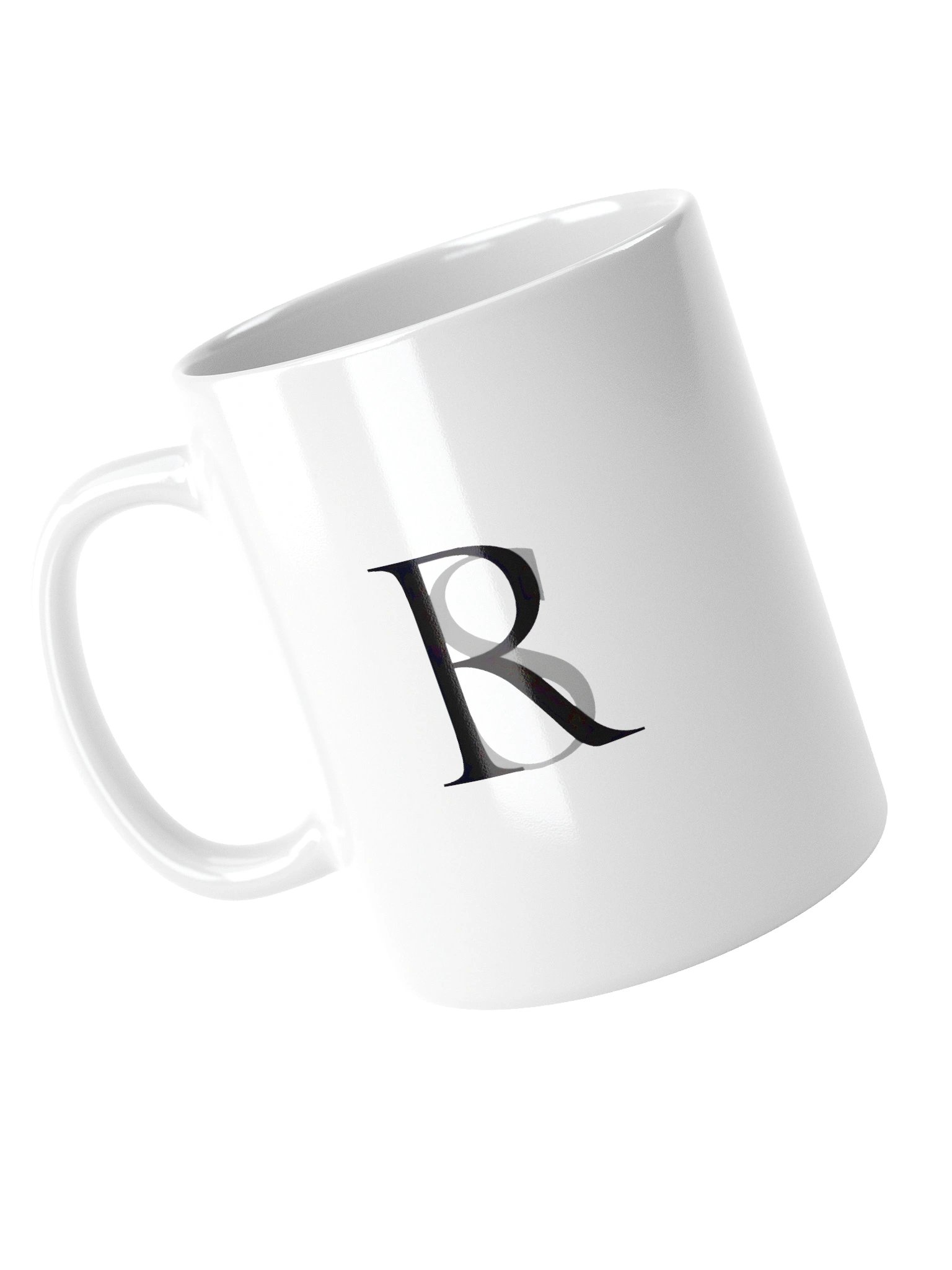 King's Design Mug product image (8)