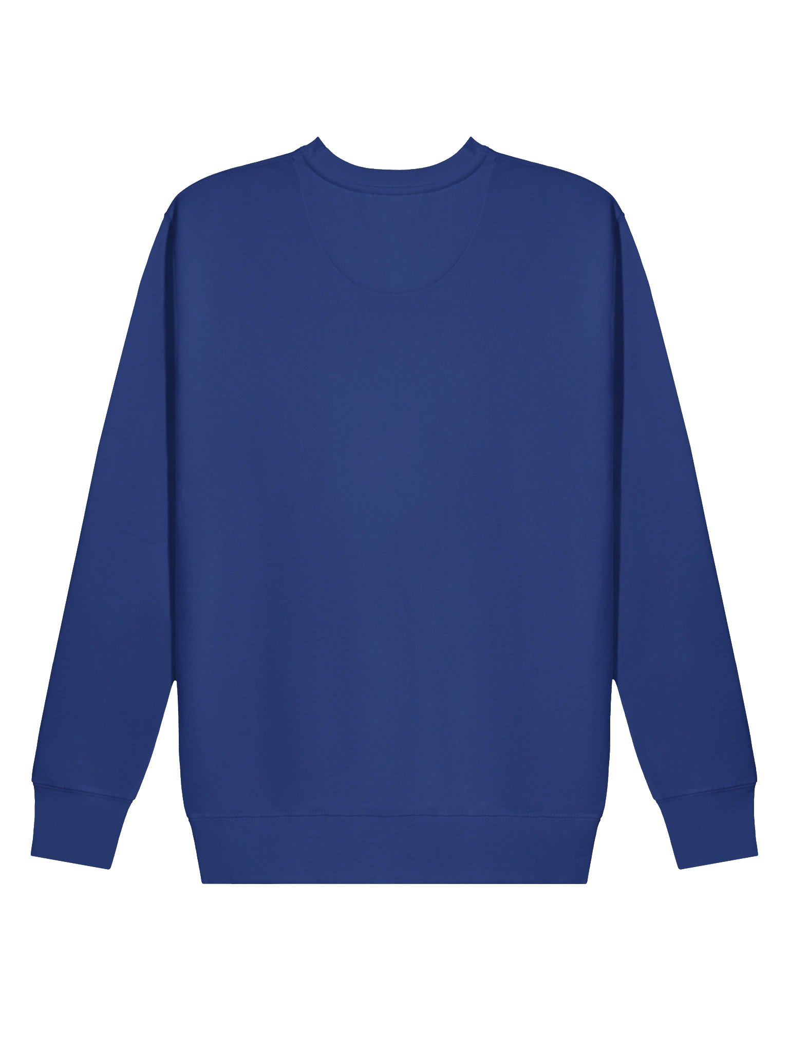 Dracula (Sweatshirt) product image (10)