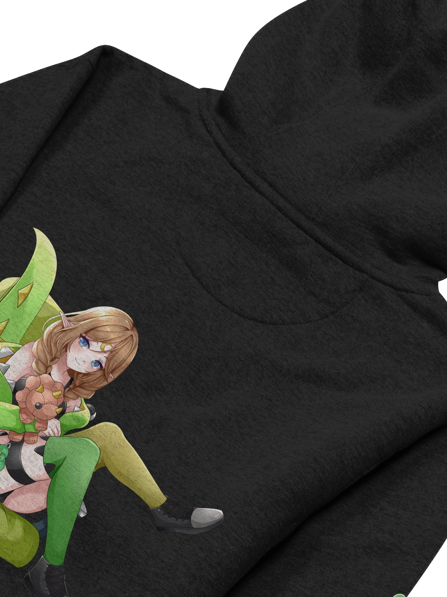 Sternchen Gamer Mode product image (4)