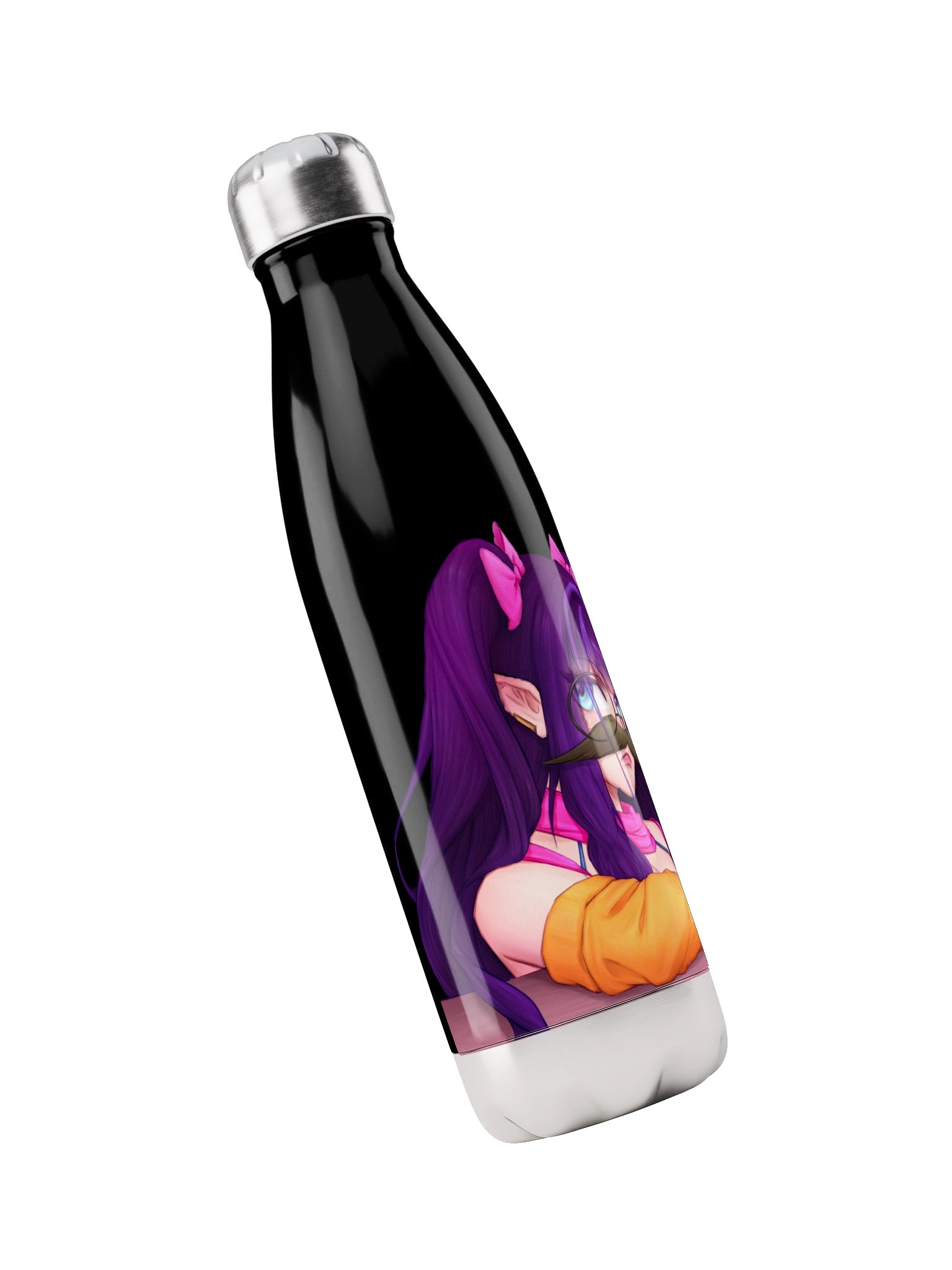 Daddy Says Hydrate product image (3)