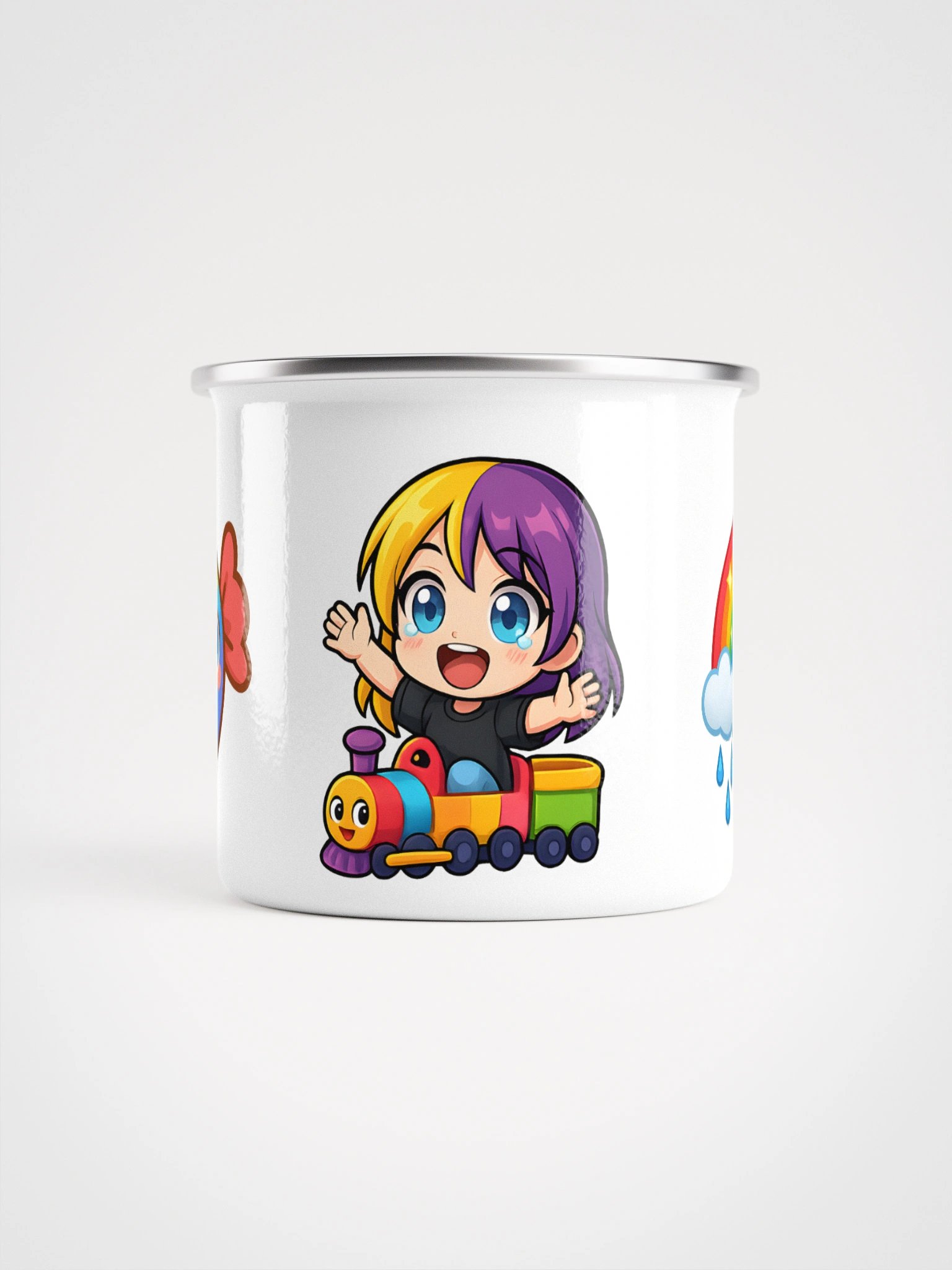 fun mug product image (2)