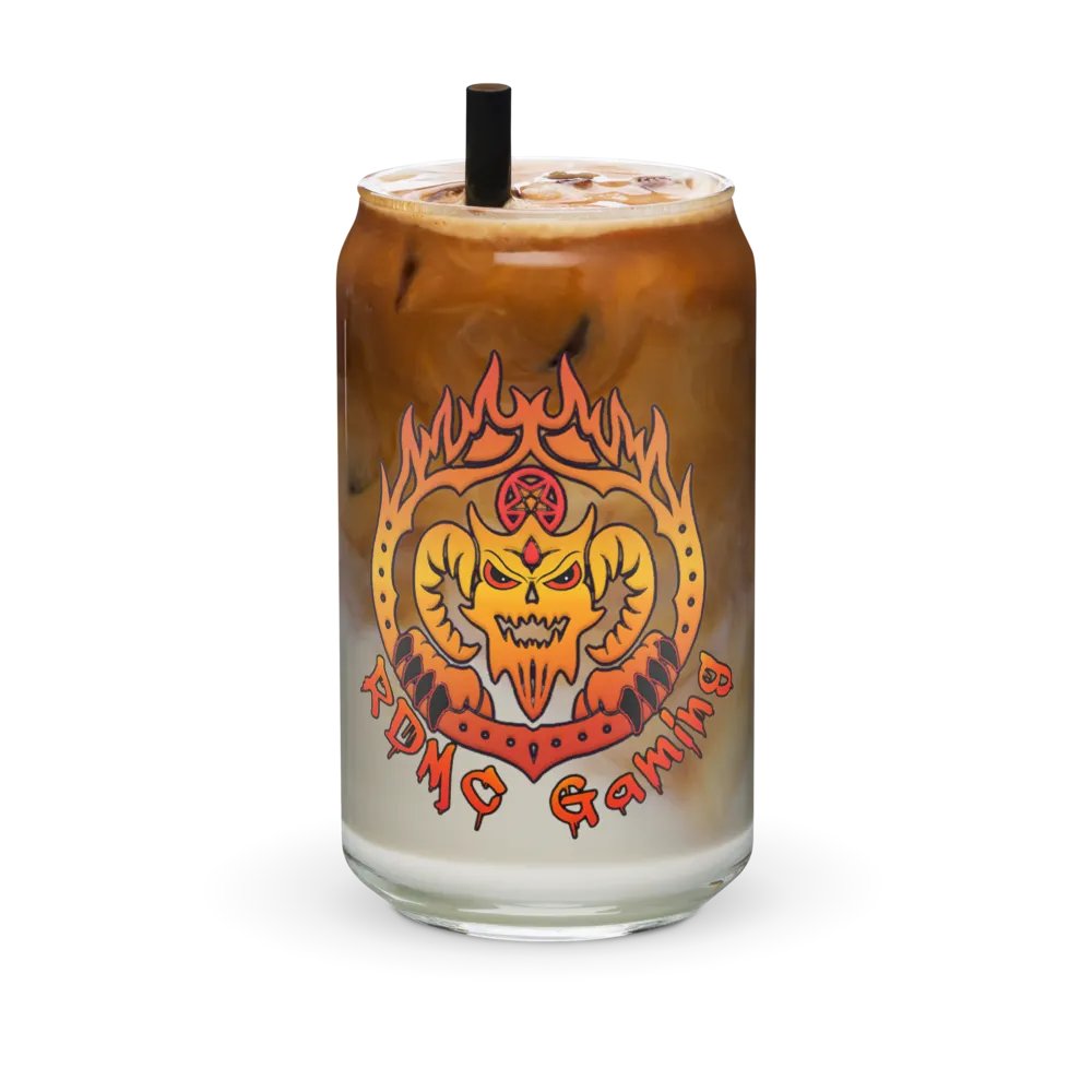 RDMC Gaming Cup product image (6)
