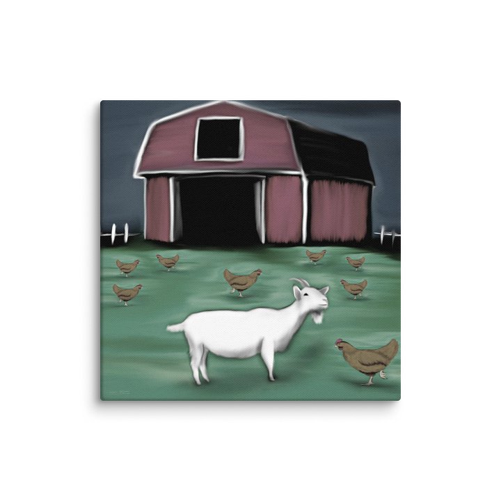 Canvas product image (2)