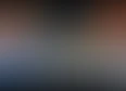 greece's tag thumbnail