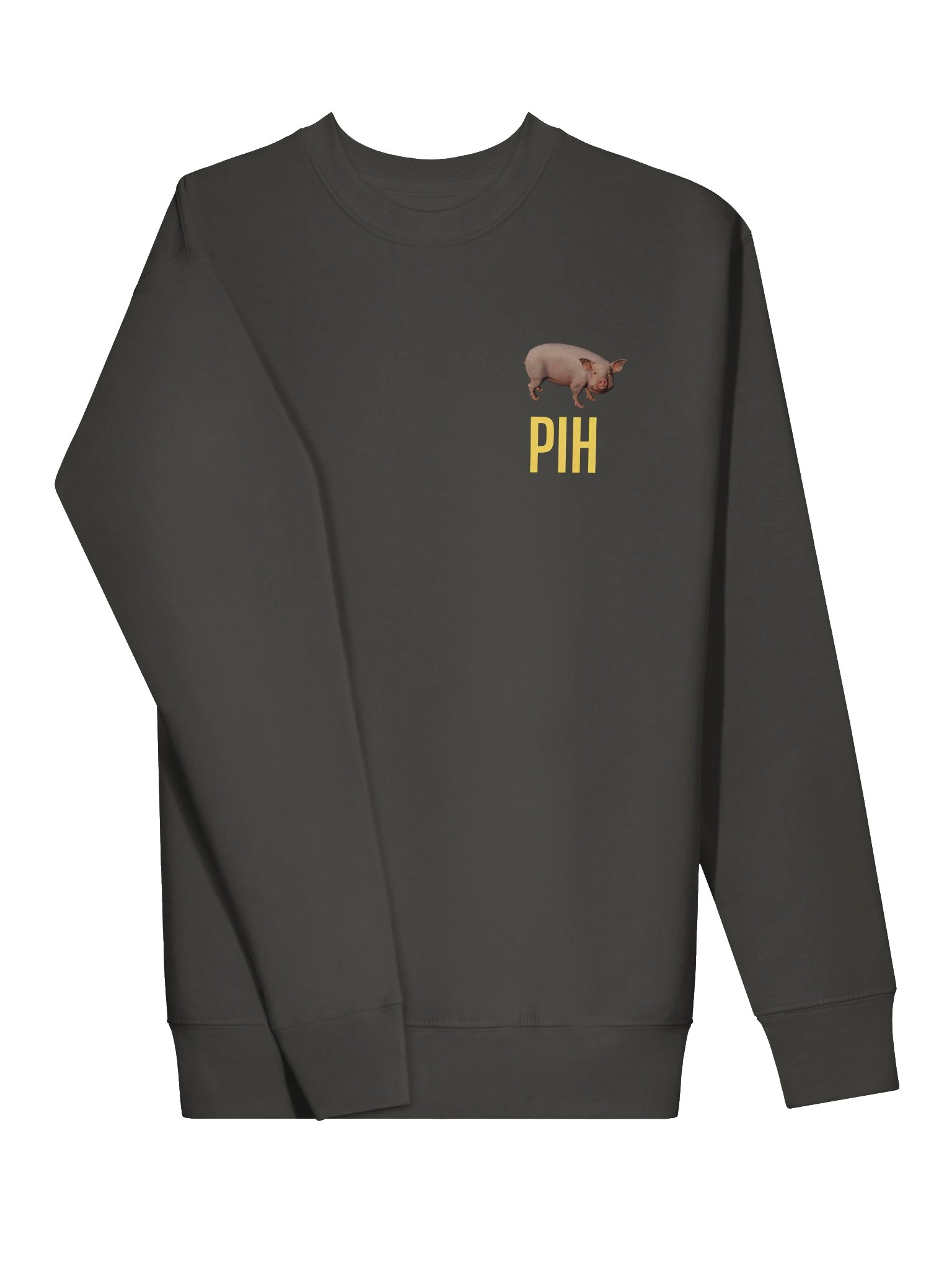 PIH Sweatshirt product image (3)