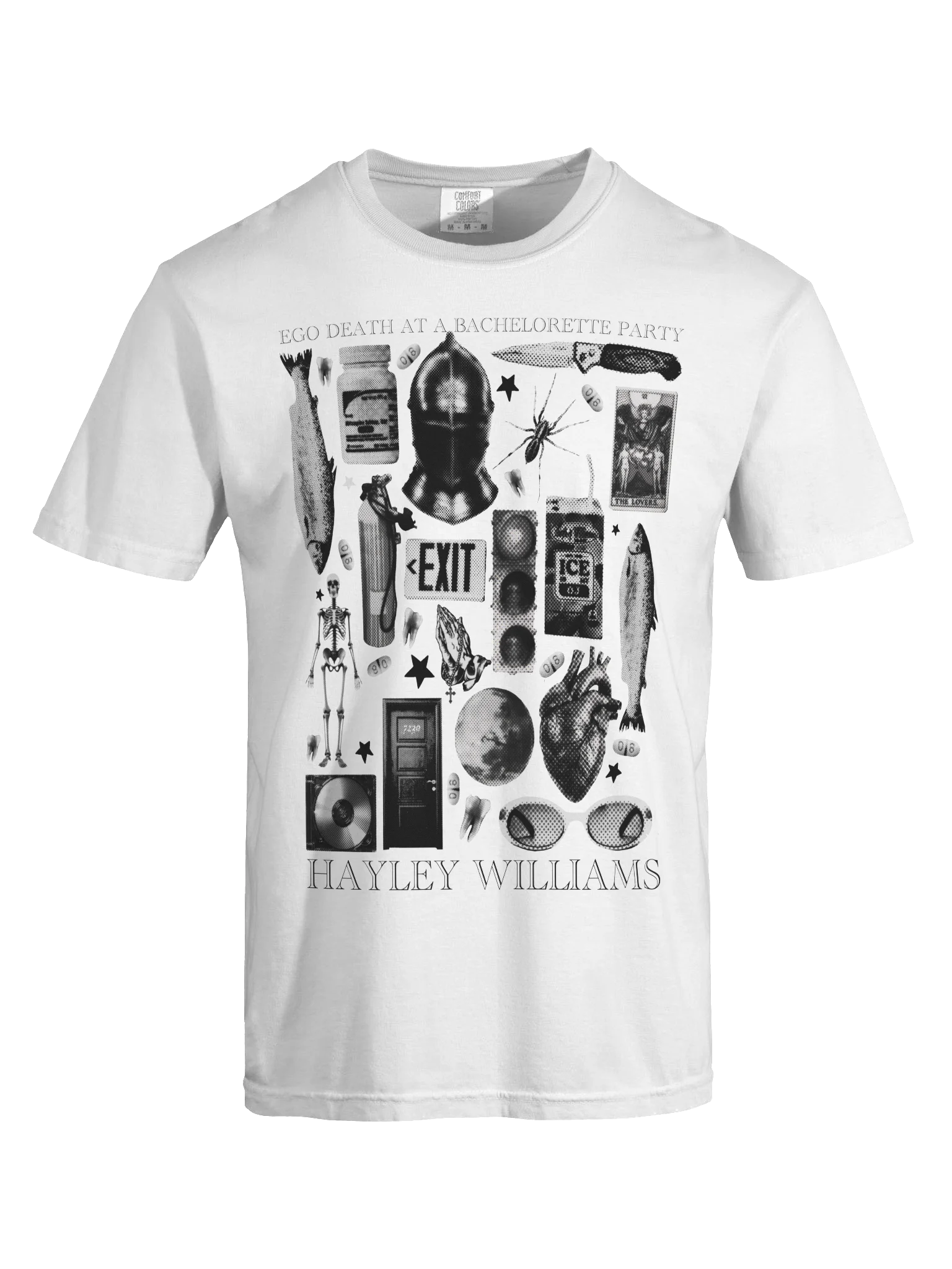 ED@ABP tee ! product image (7)
