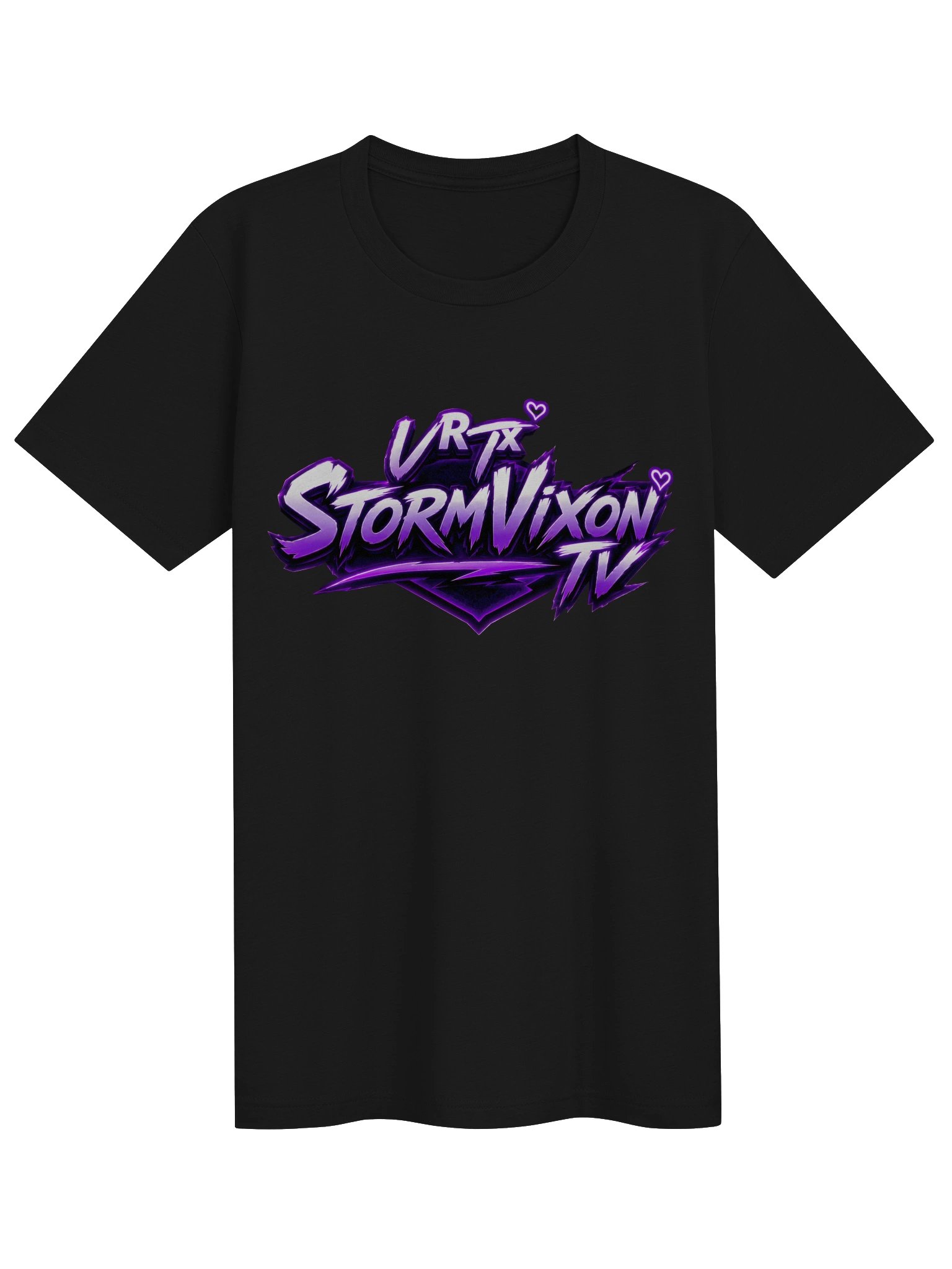 Personalized T-Shirt (Men's) product image (4)