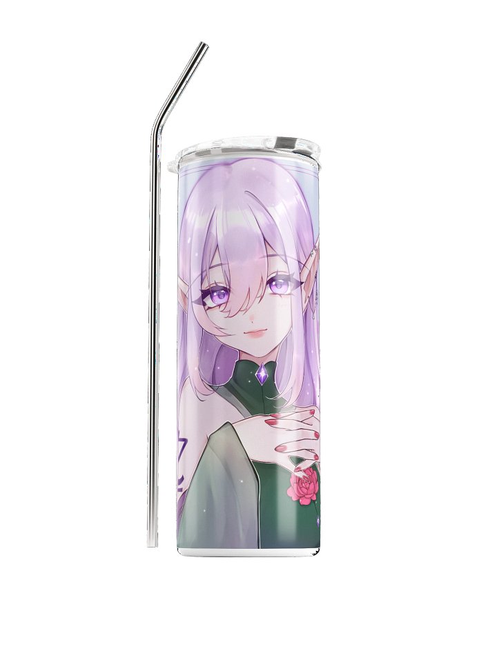 Felalyr spring cup product image (1)