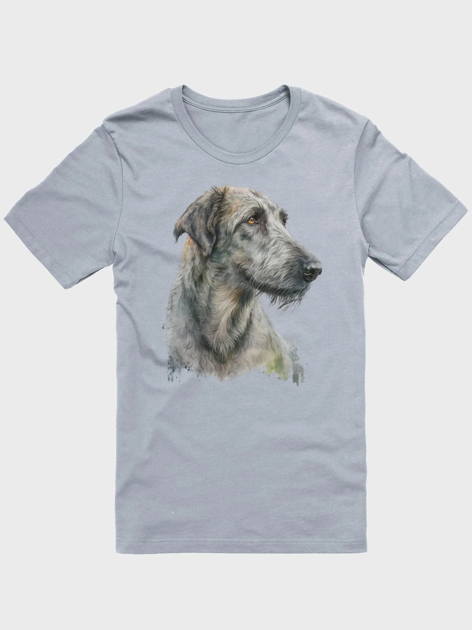 Irish Wolfhound product image (1)