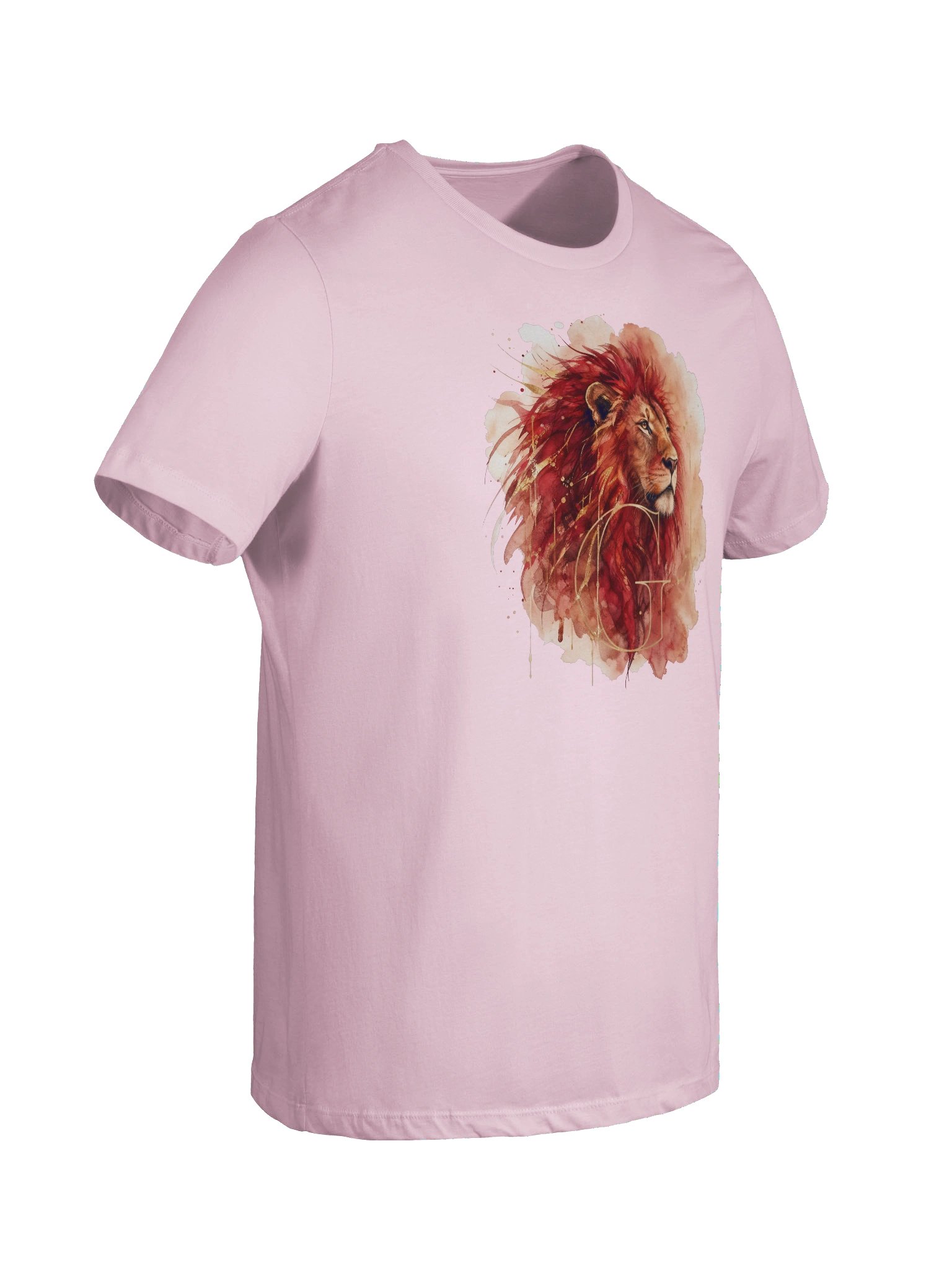 The Lion product image (75)