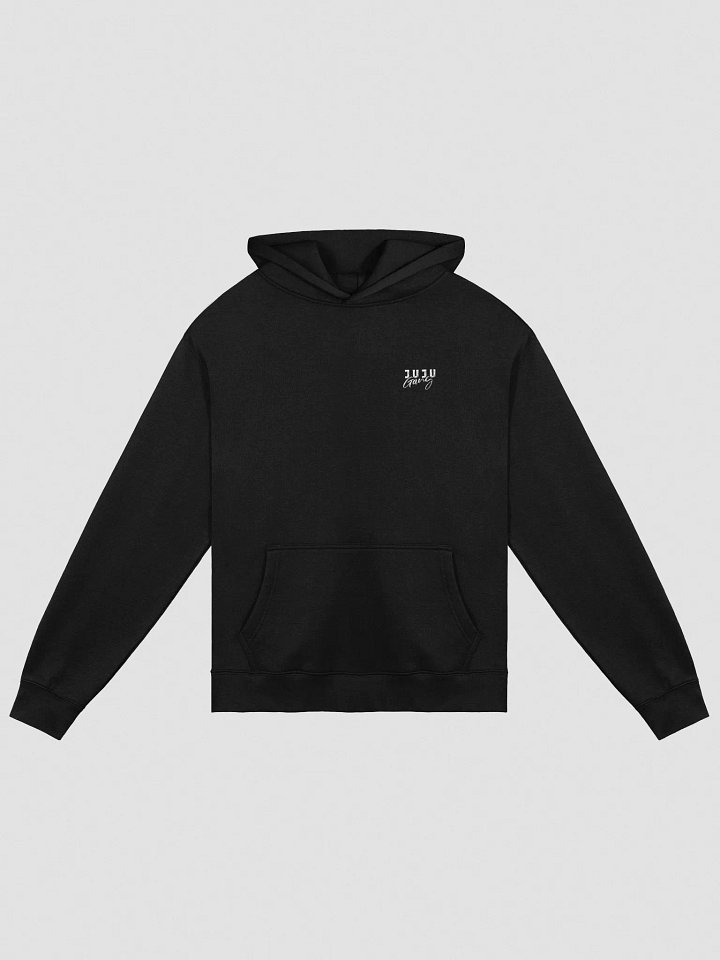 Juju Gang - Cold Outside product image (1)