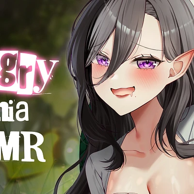 Audio thumbnail