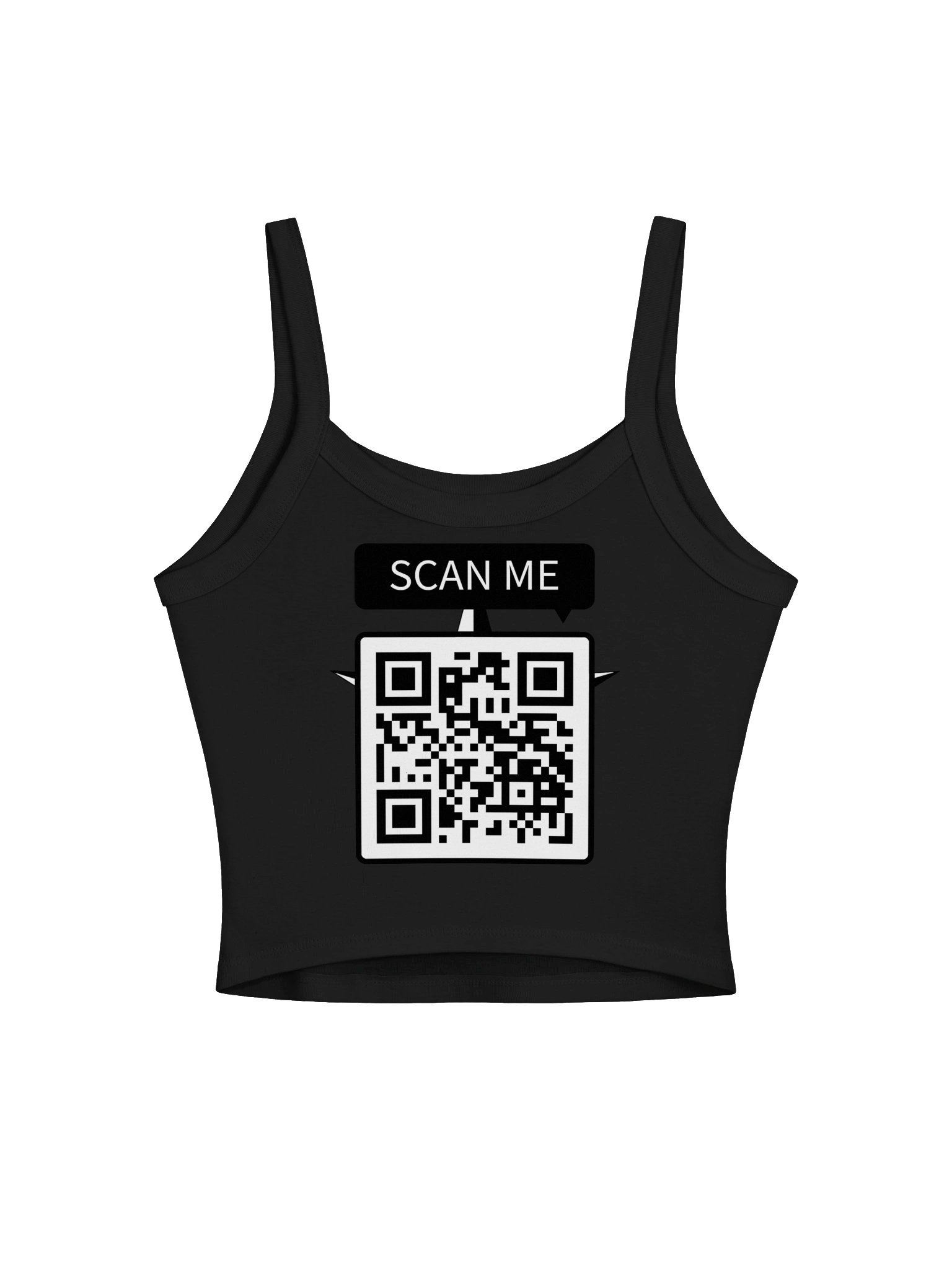 EDM Texas Tank product image (4)