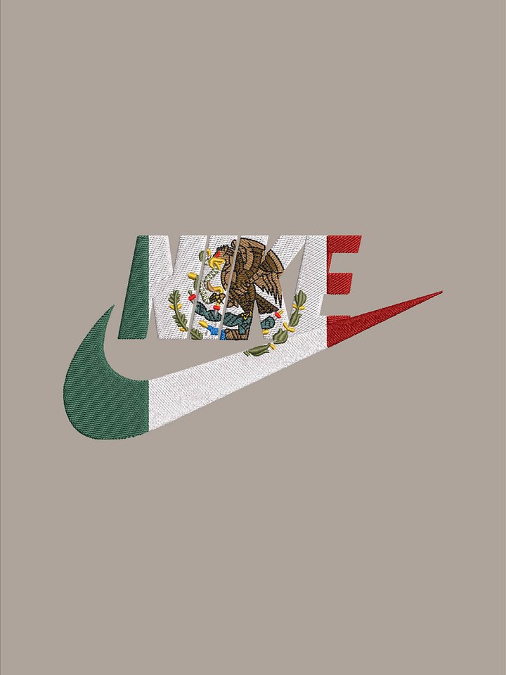 NIKE MEXICO product image (1)