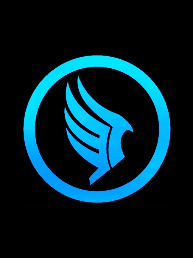 MASS EFFECT - PARAGON - CAULDRON CORE ™ product image (1)