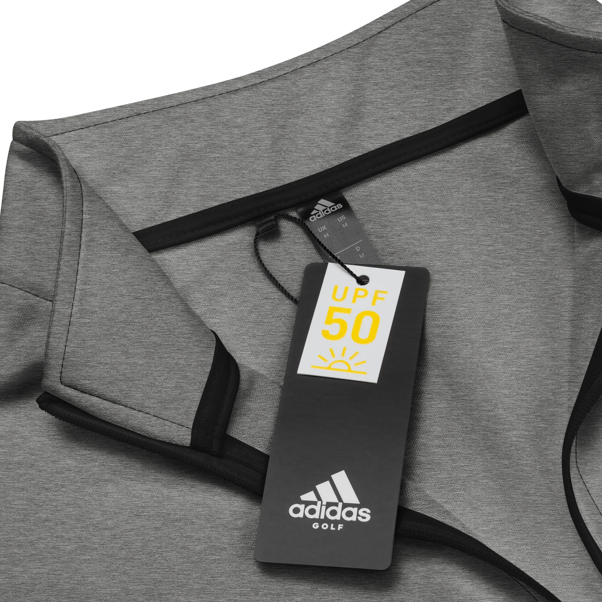 2FG 1/4 zip product image (15)