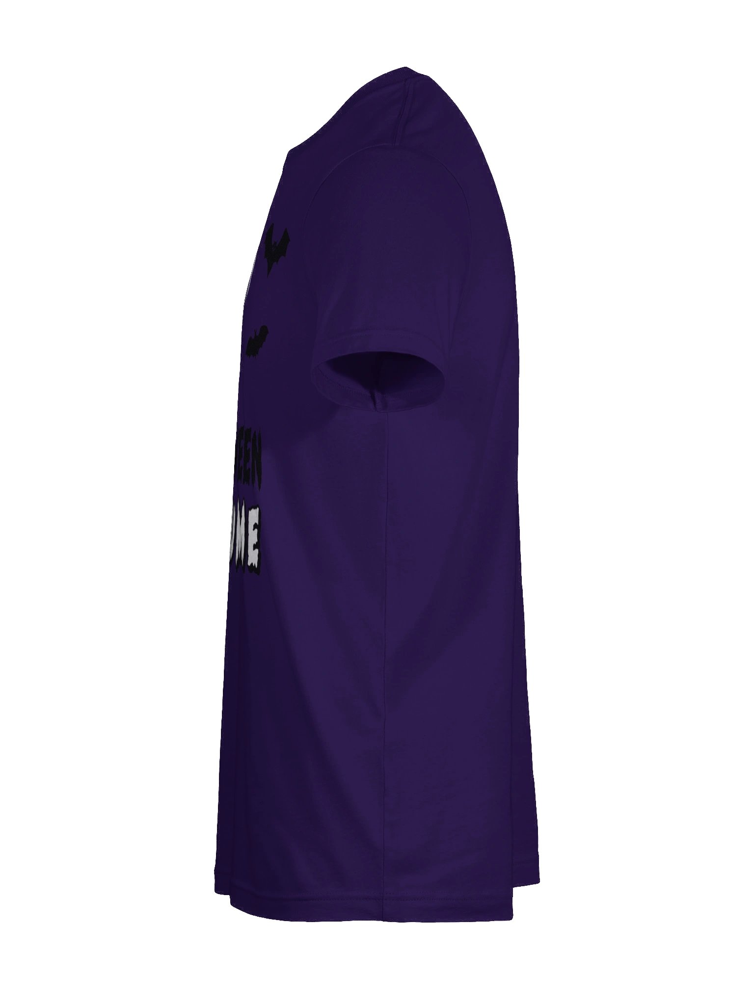 Halloween Costume product image (62)