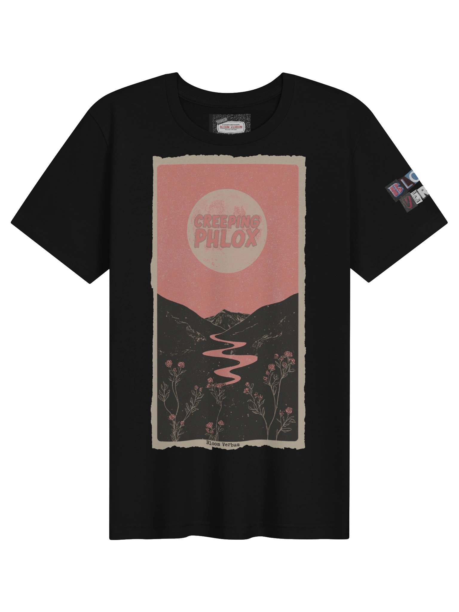 Creeping Phlox product image (1)