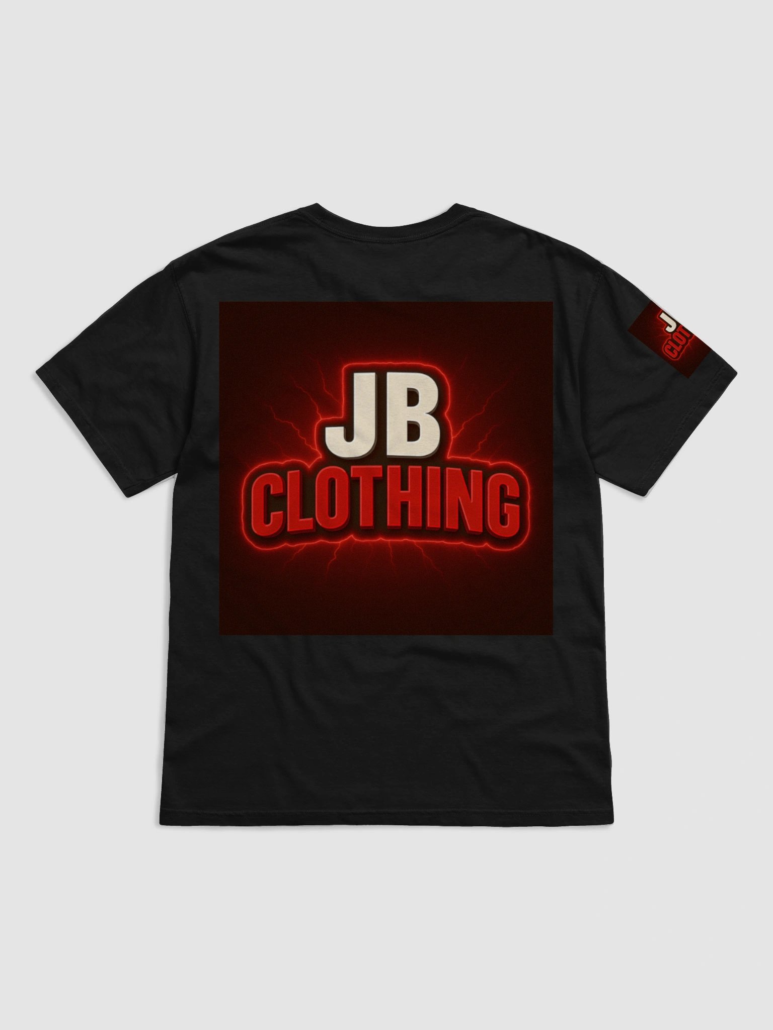jb logo product image (2)