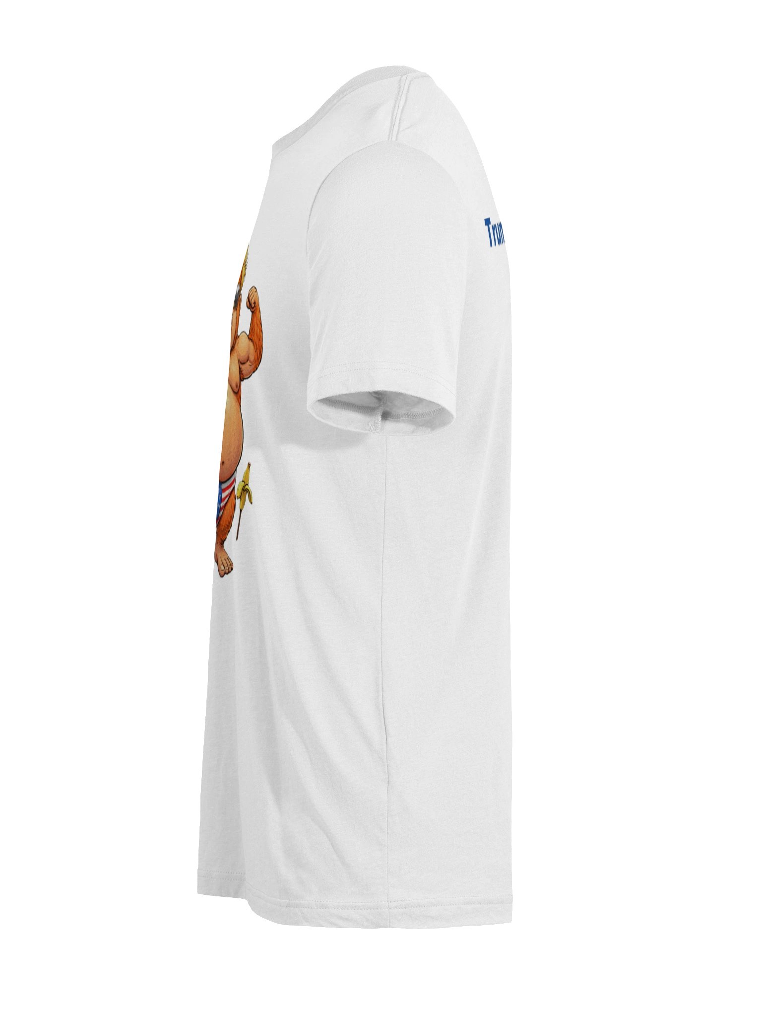 The Alpha Ape product image (11)