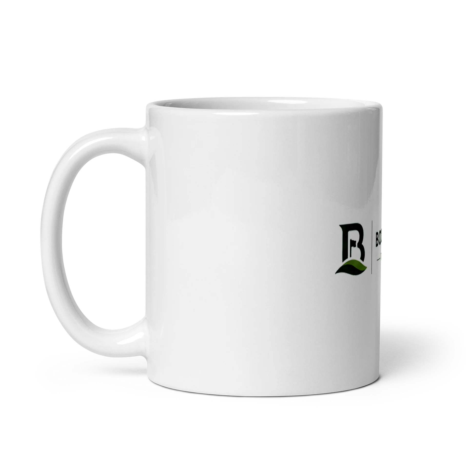 Coffee Mug product image (4)