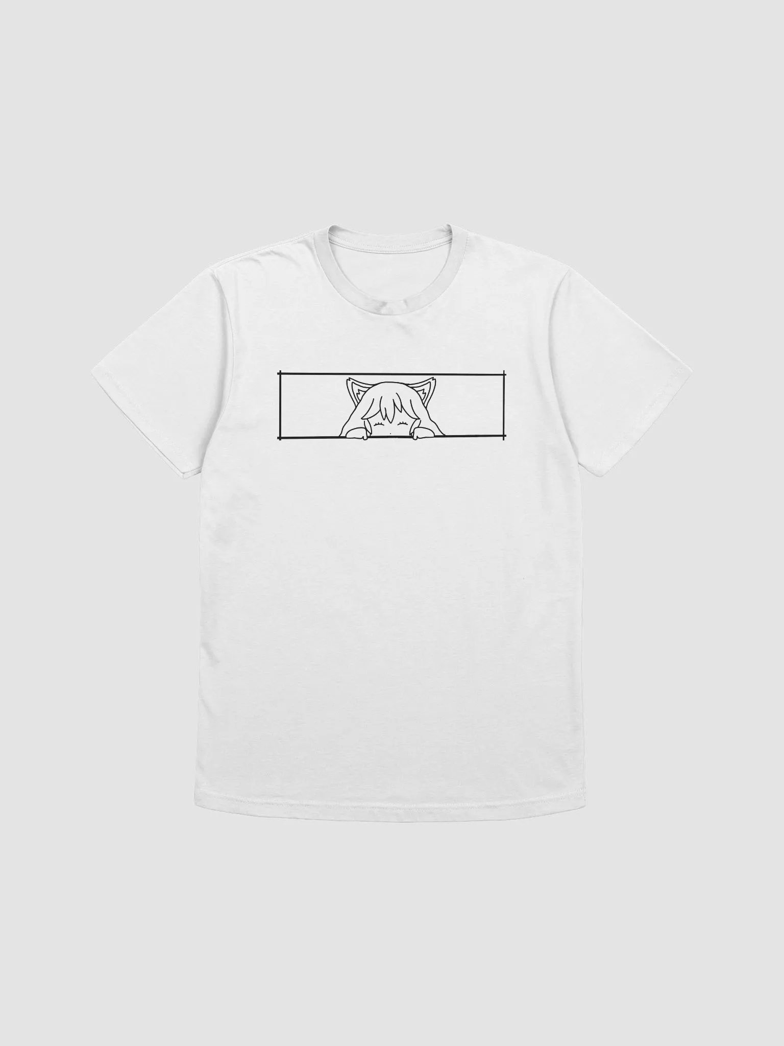 Hina Tee product image (3)
