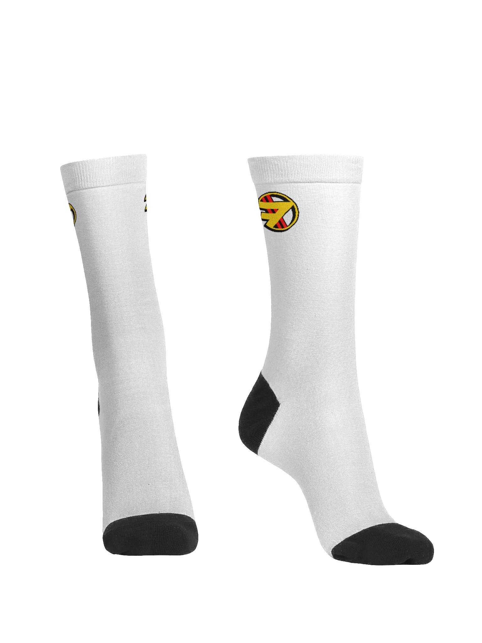 Focus Squadron | Socks product image (2)