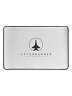 Afterburner Mouse Pad