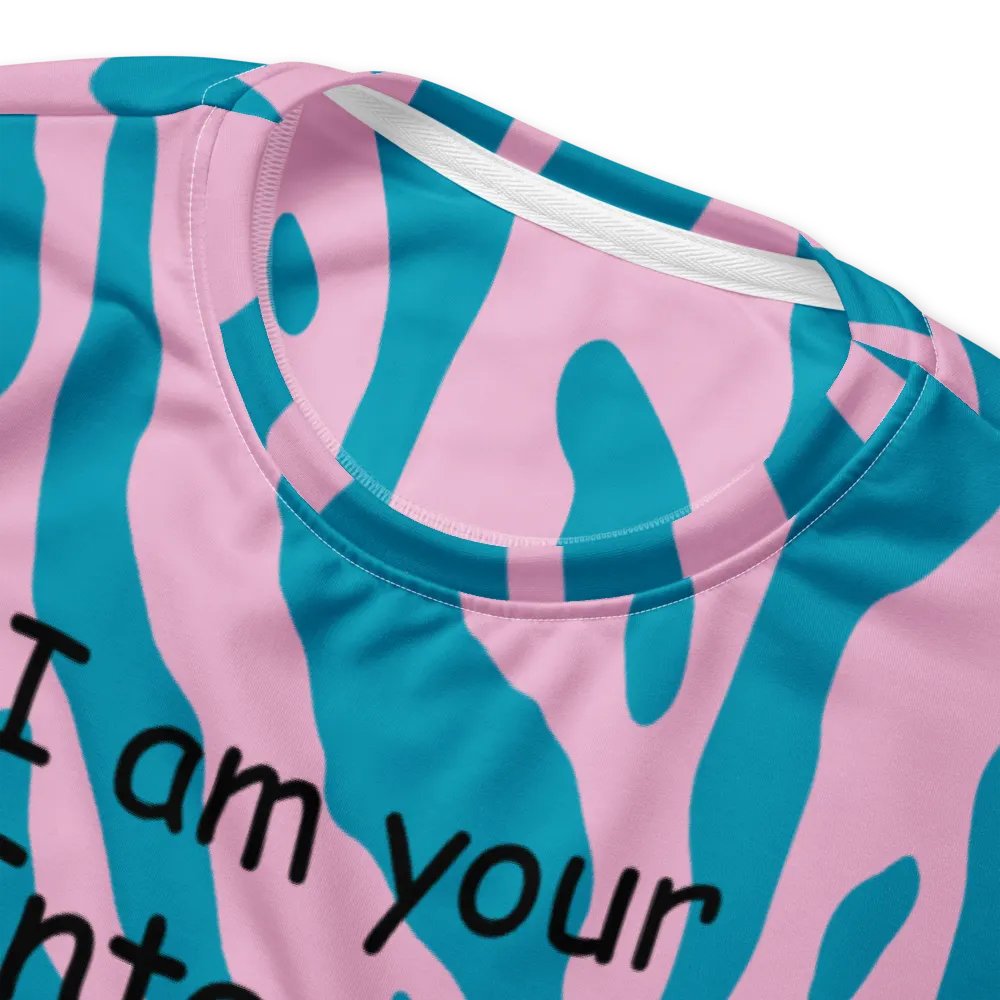 I Am Your Internet Girlfriend product image (4)