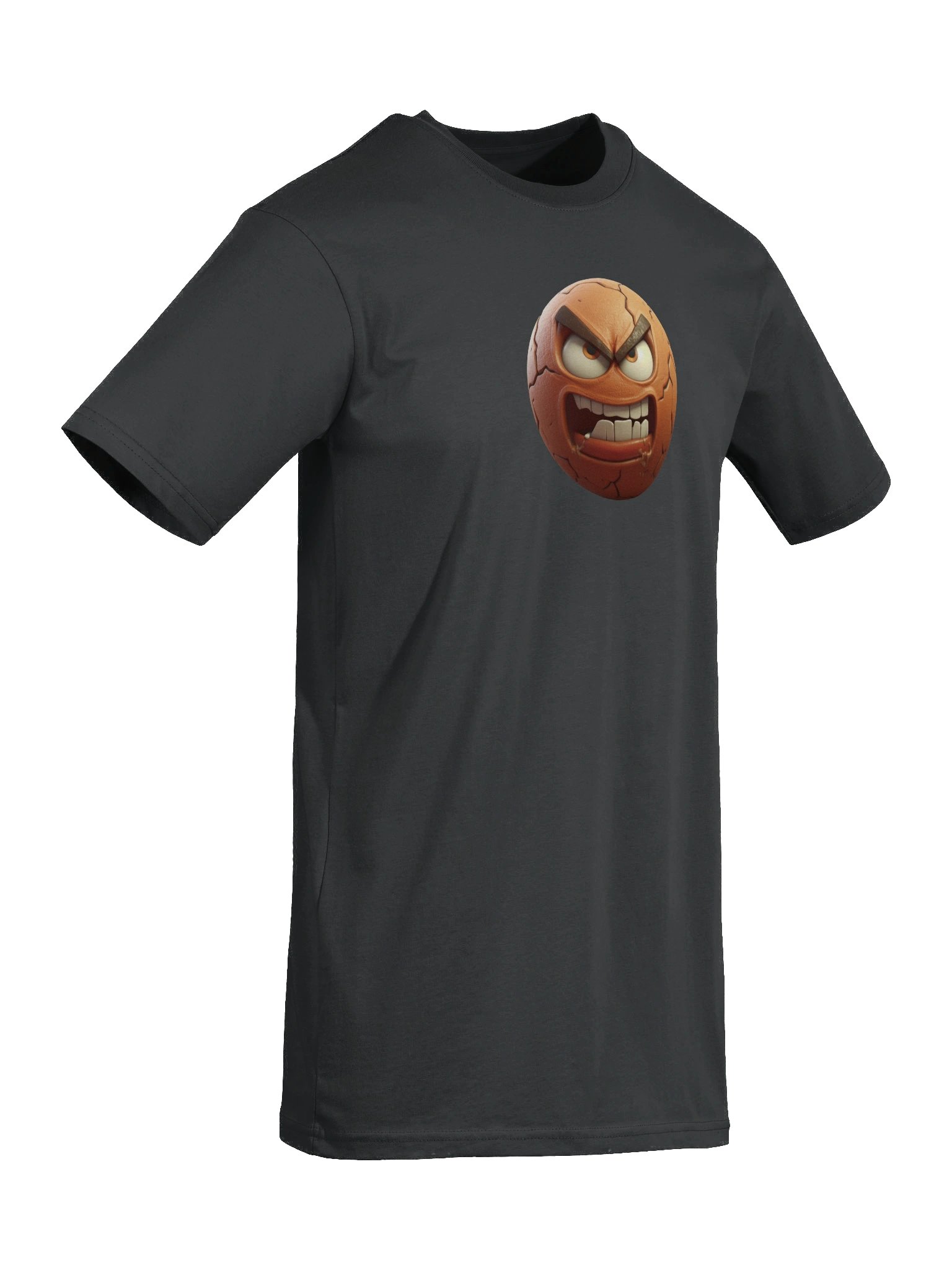 ANGRY EMOJI product image (8)