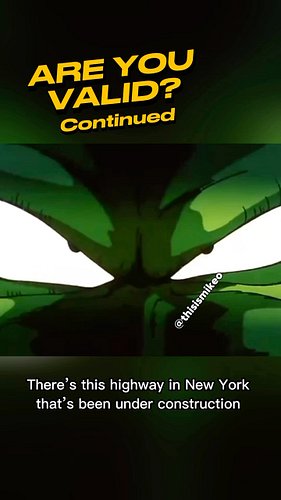 Pdub vs Raditz
#nyc #dbz #dragonball