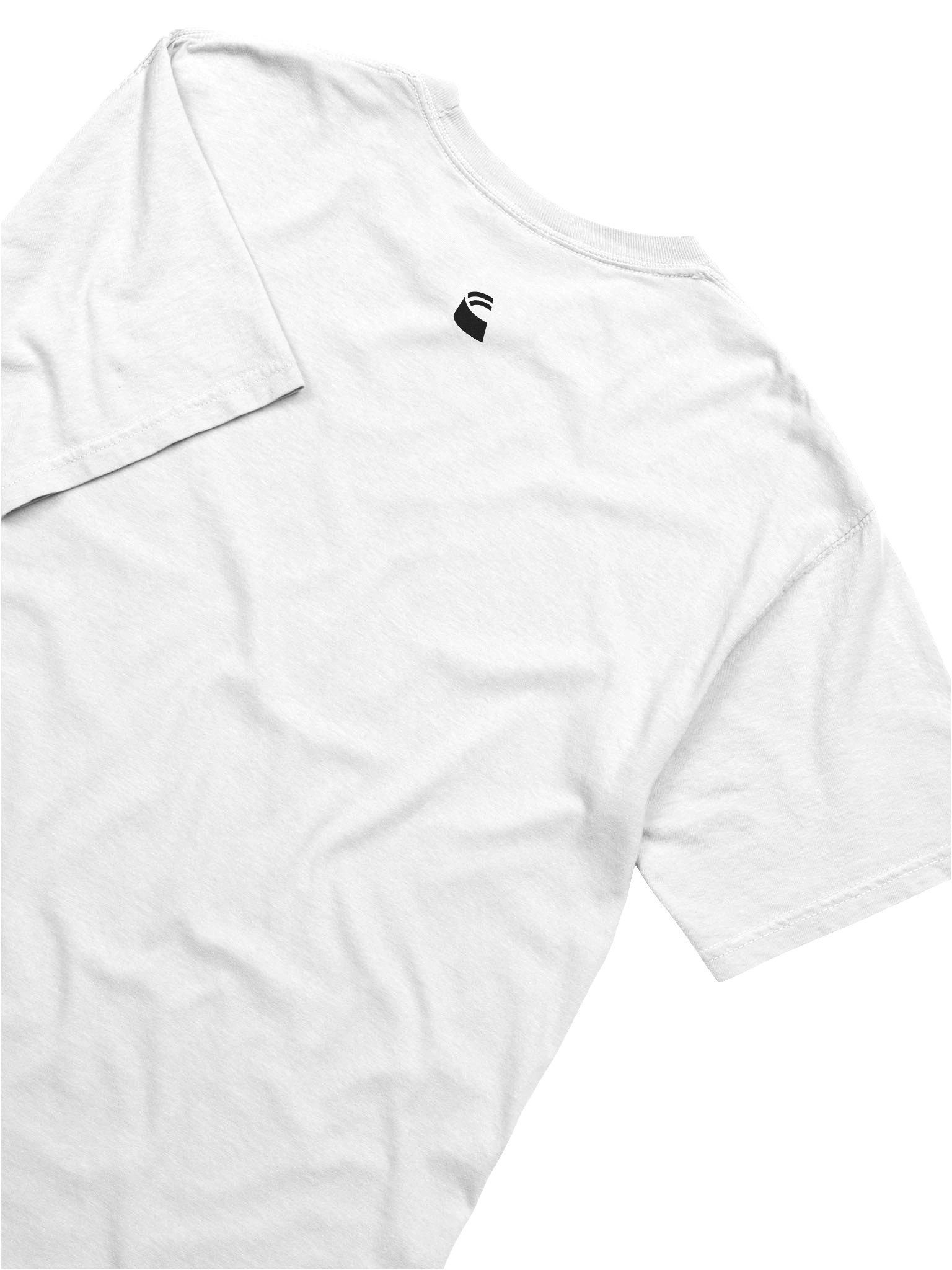 Lightmode T-Shirt product image (16)