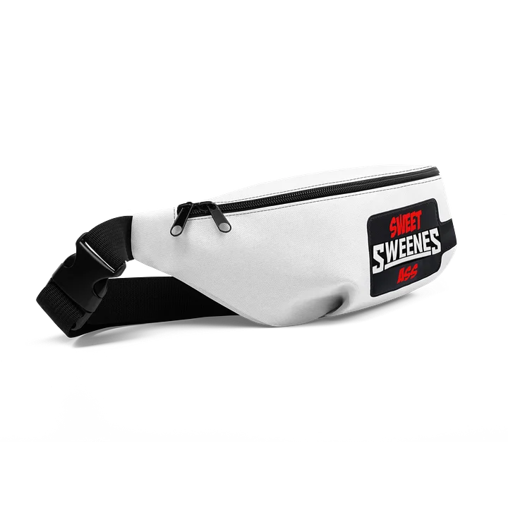 Sweenes Fanny Pack product image (2)