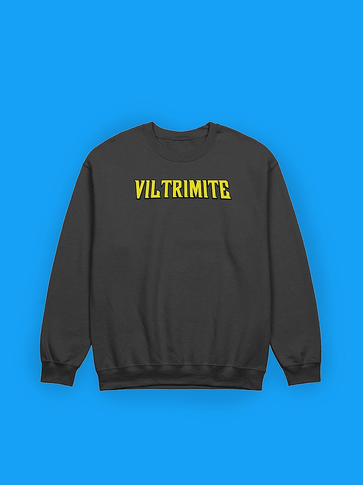 Viltrimite Jumper product image (1)