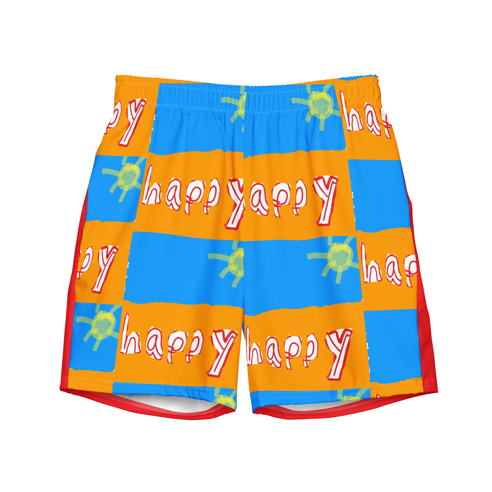 New coom soon product image (1)