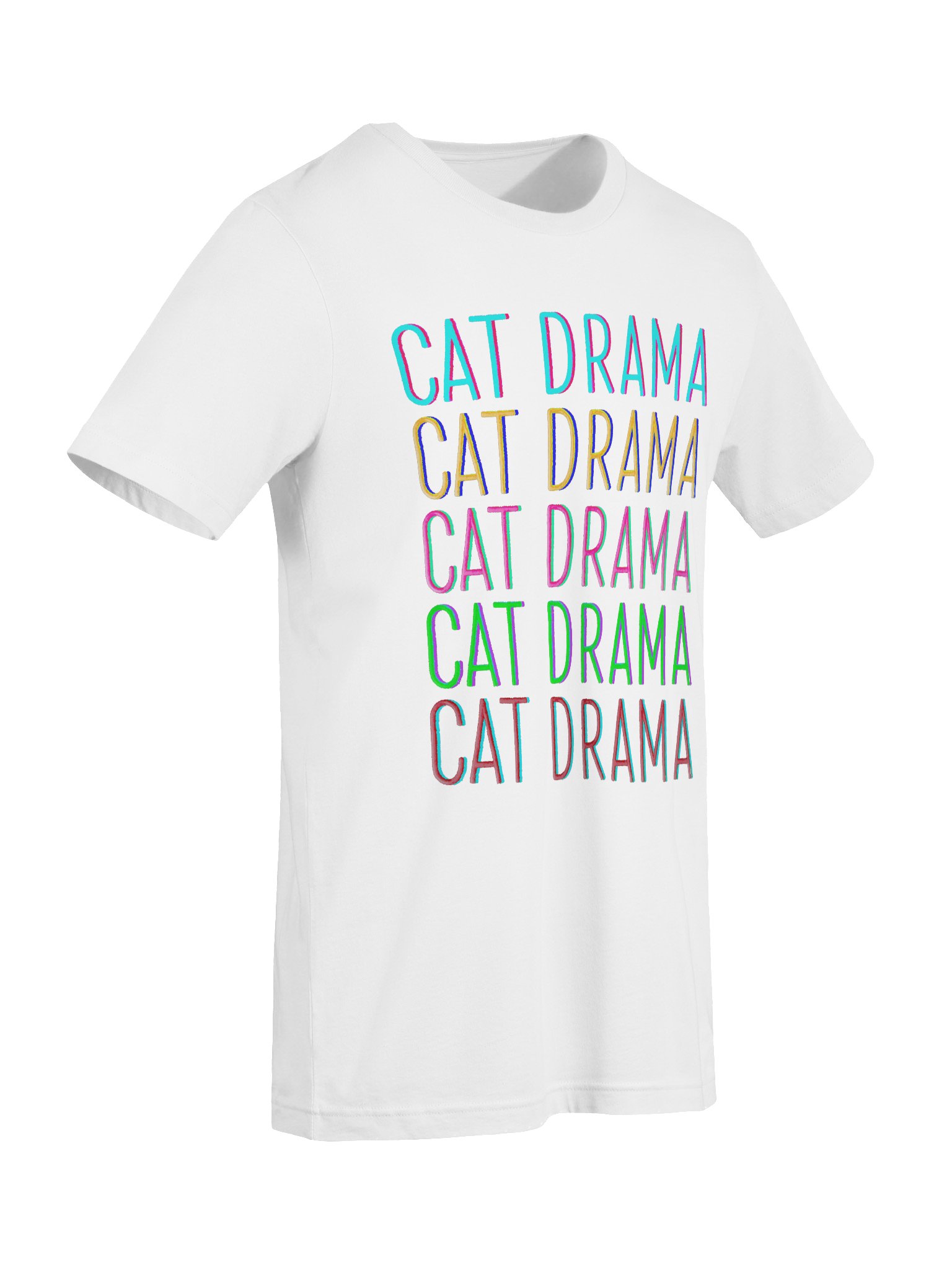 Supersoft Stacked (White) product image (9)