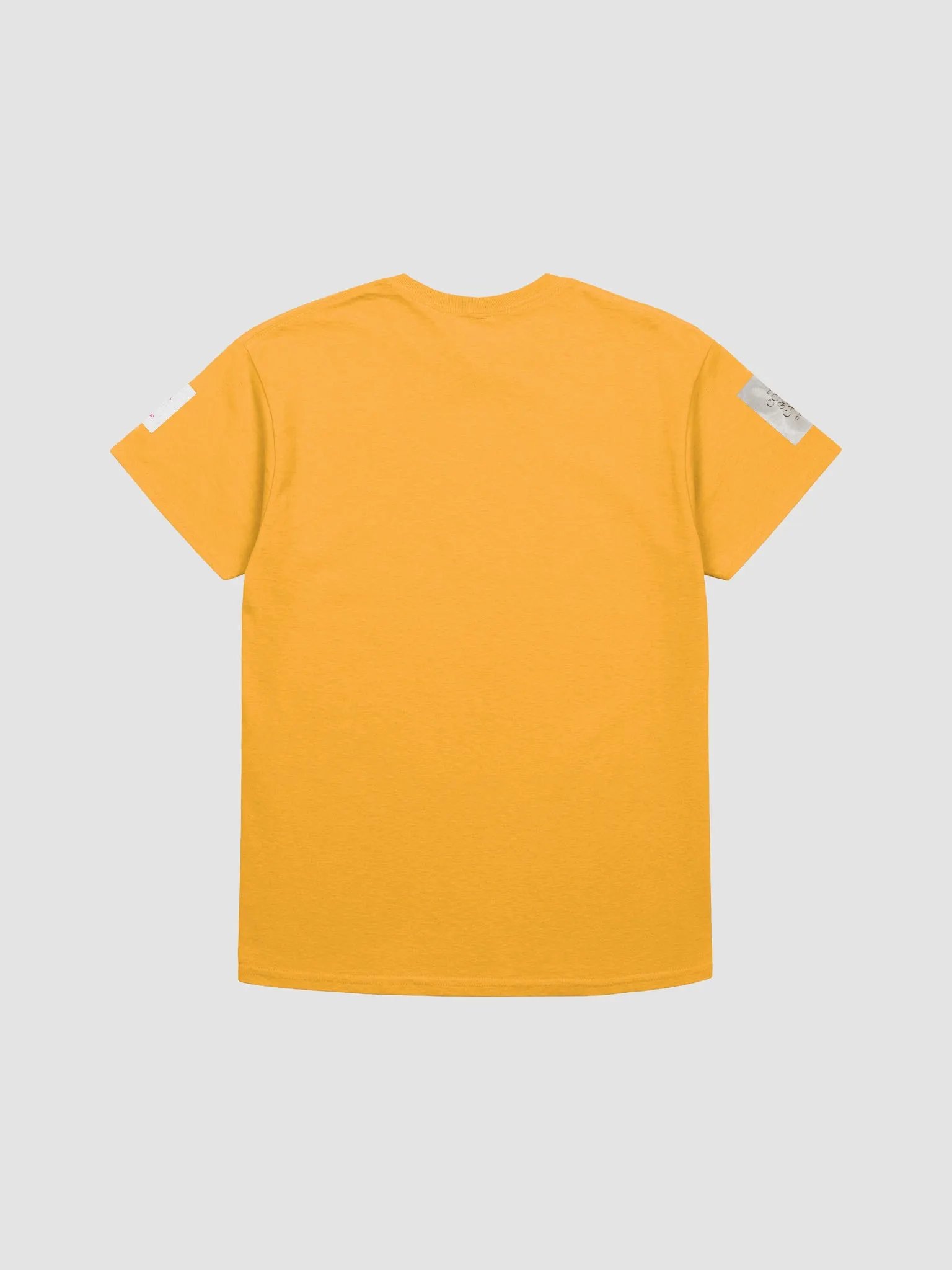 sweetness product image (2)