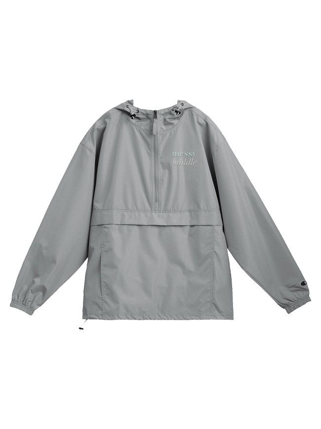 Sweatshirts & Jackets