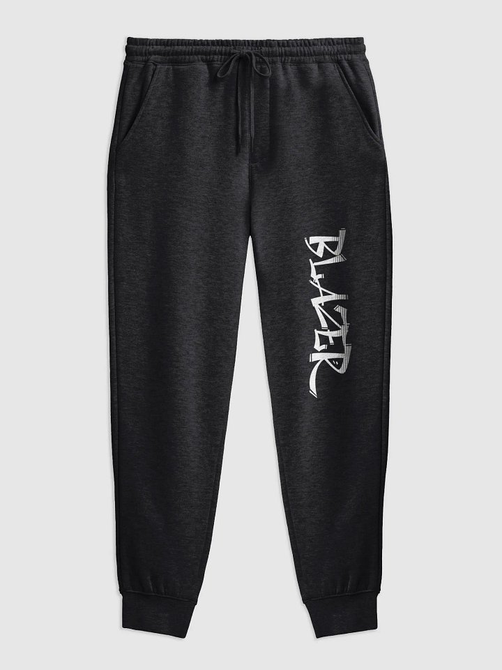 Blazer Sweatpants product image (1)