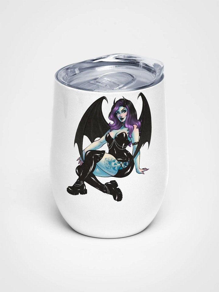 Feelin' Devilish product image (1)