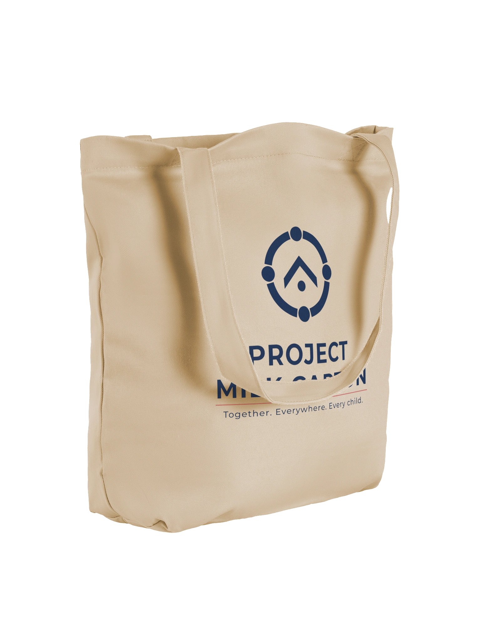 Project Milk Carton Tote product image (5)