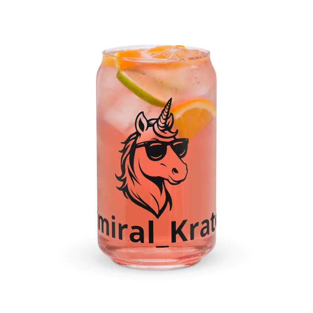 Unicorn Kratos product image (37)