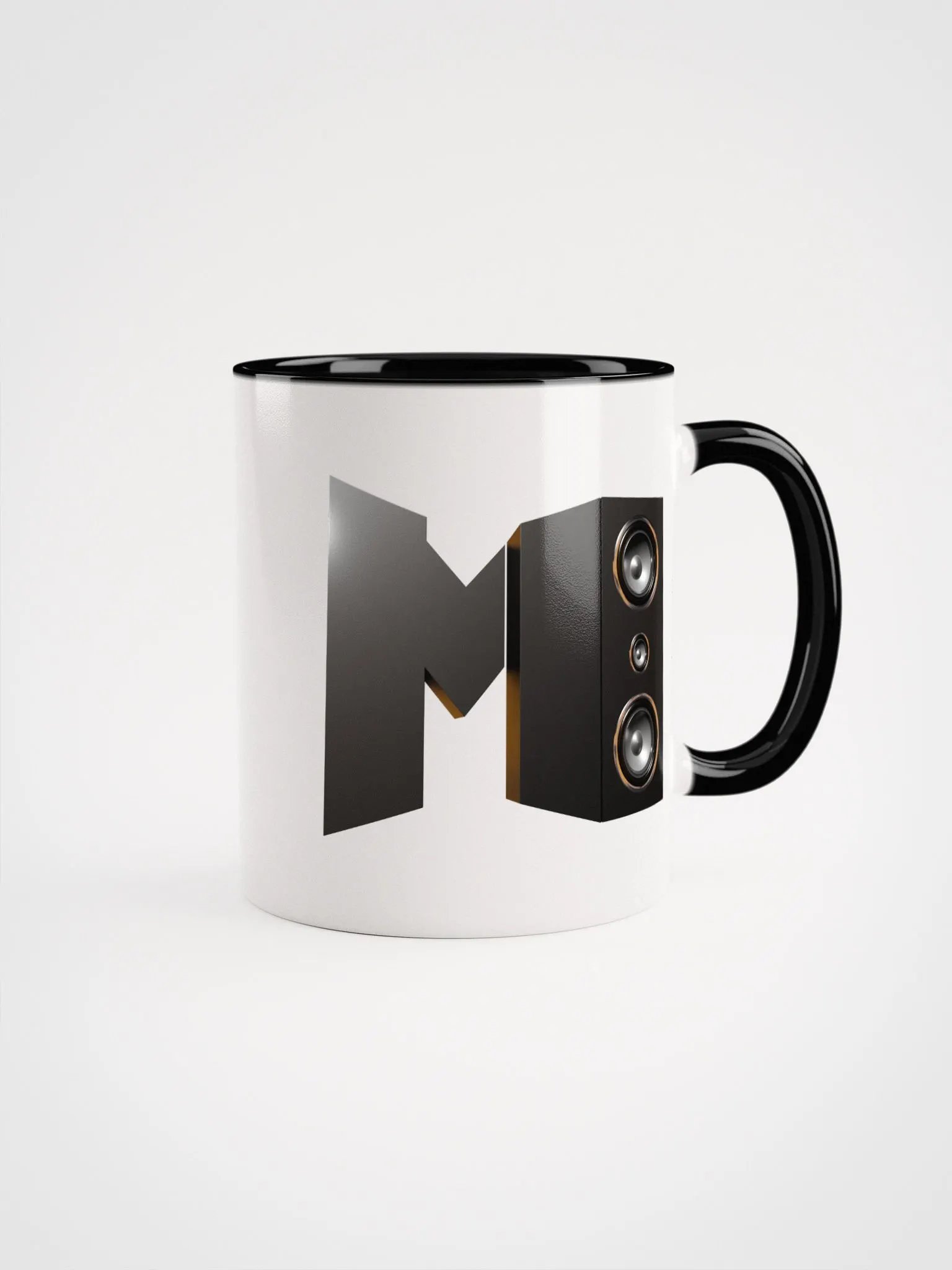 Ceramic Mug product image (1)