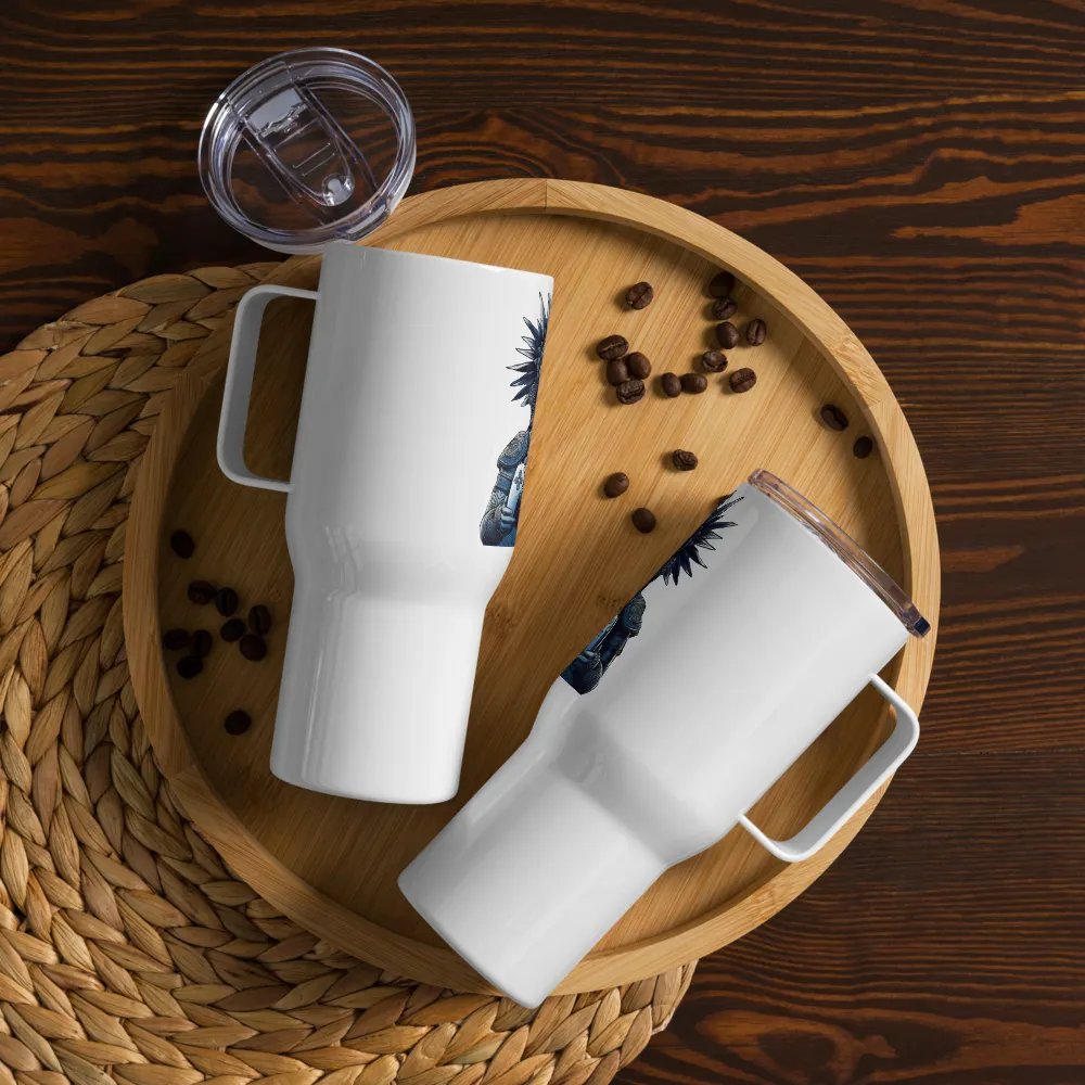 Hydrate product image (12)