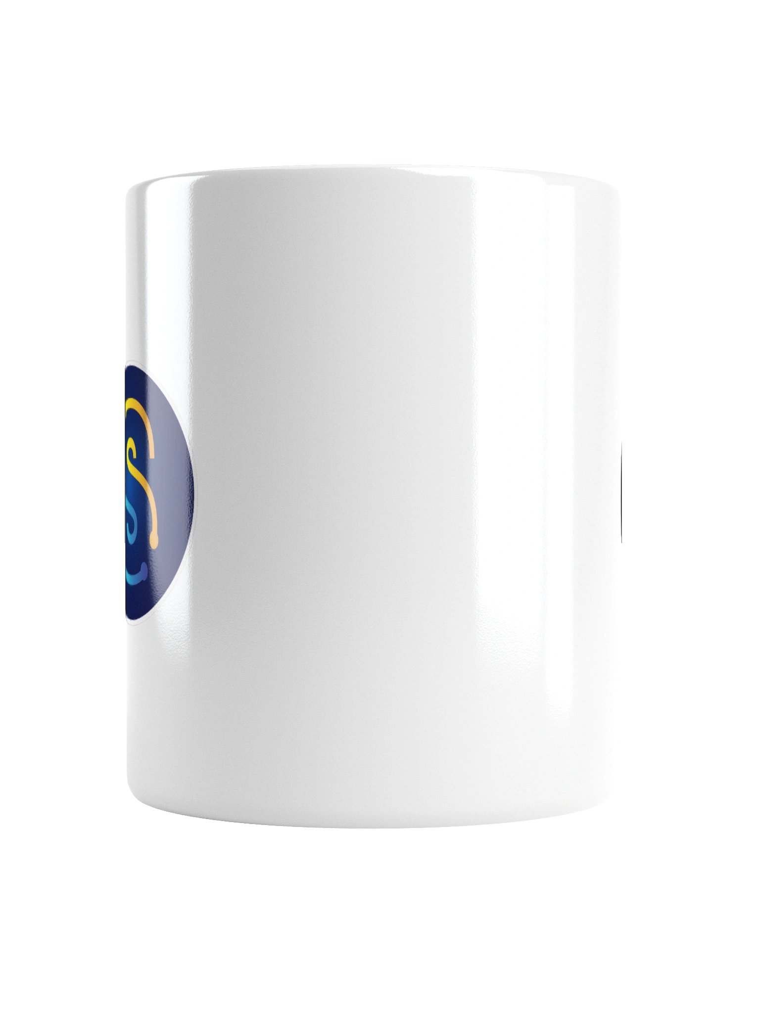 Shawka Coffee Mug product image (2)